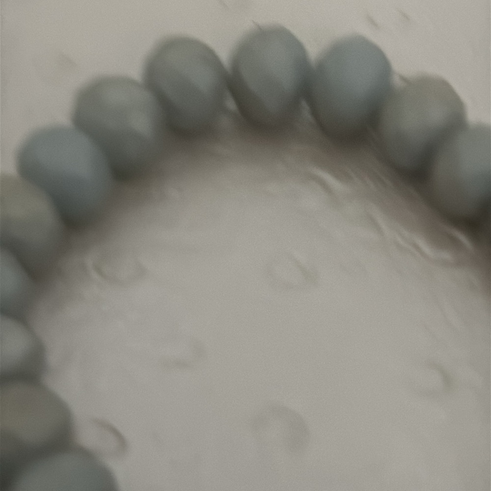 Bracelet - Picture 4 of 4